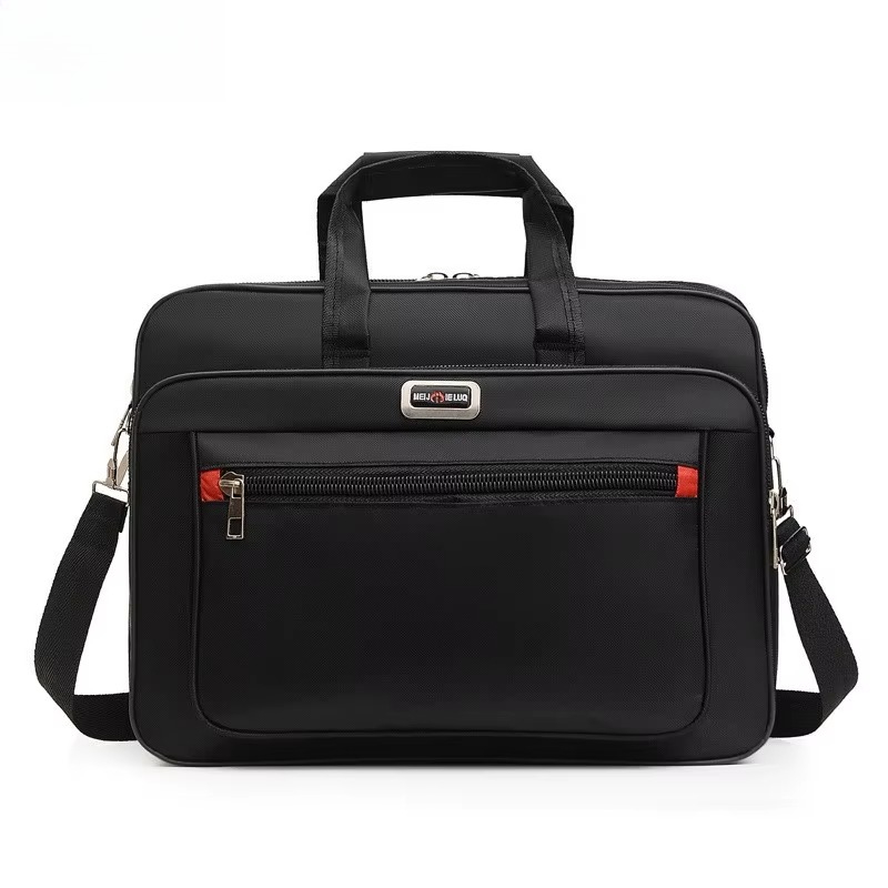 Pc Gaming Apple - 15,6 Zoll Laptop-Tasche Gaming-Computertasche Günstige Hülle