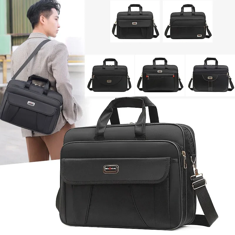 Pc Gaming Apple - 15 Laptop-Tasche Fall Gaming-Computer-Tasche billige Abdeckung