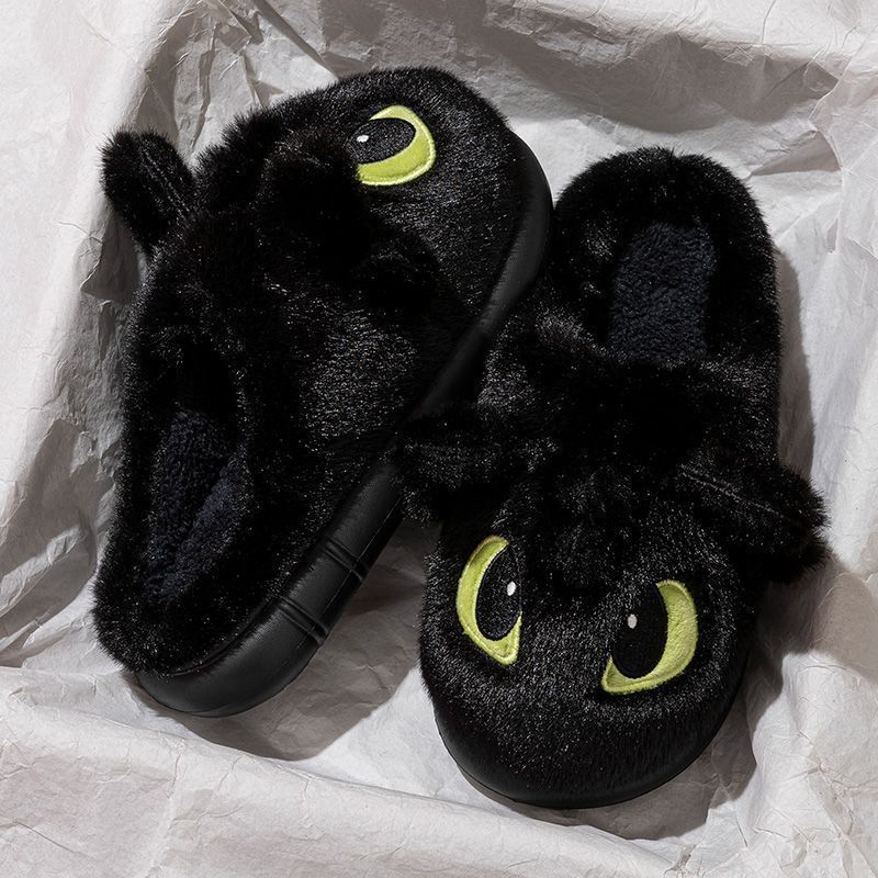 How to Train Your Dragon Tooth – Pc Gaming Dragon Bewertung und Preis