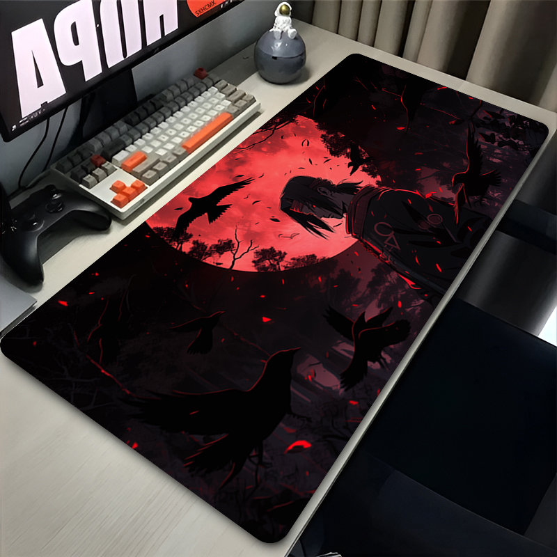Mauspad Gamer Größeres XXL Uch – Pc Gaming Essentials Bewertung und Preis
