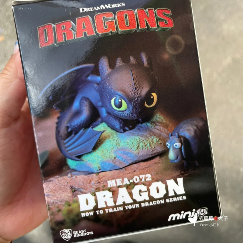 Auf Lager: Original Beast King – Pc Gaming Dragon Bewertung und Preis