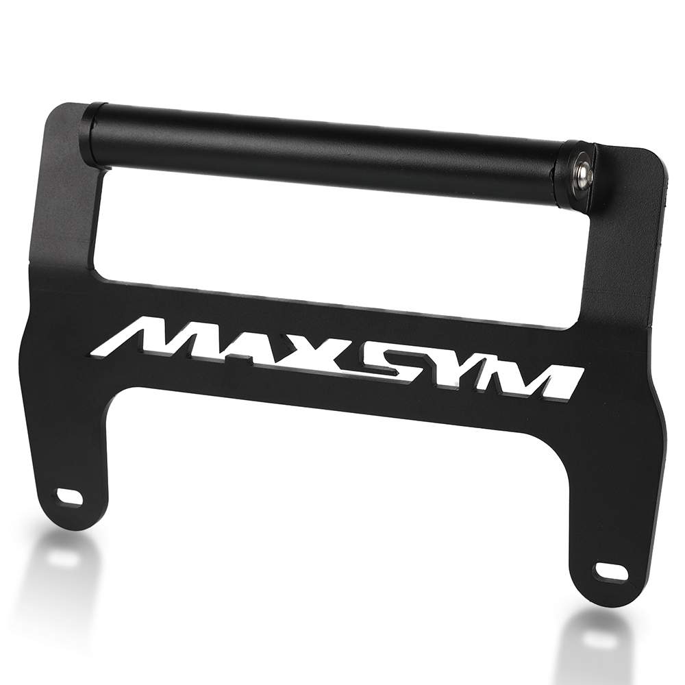 Für SYM MAXSYM TL 500 508 TL50 – Pc Gaming Rtx 5090 Bewertung und Preis