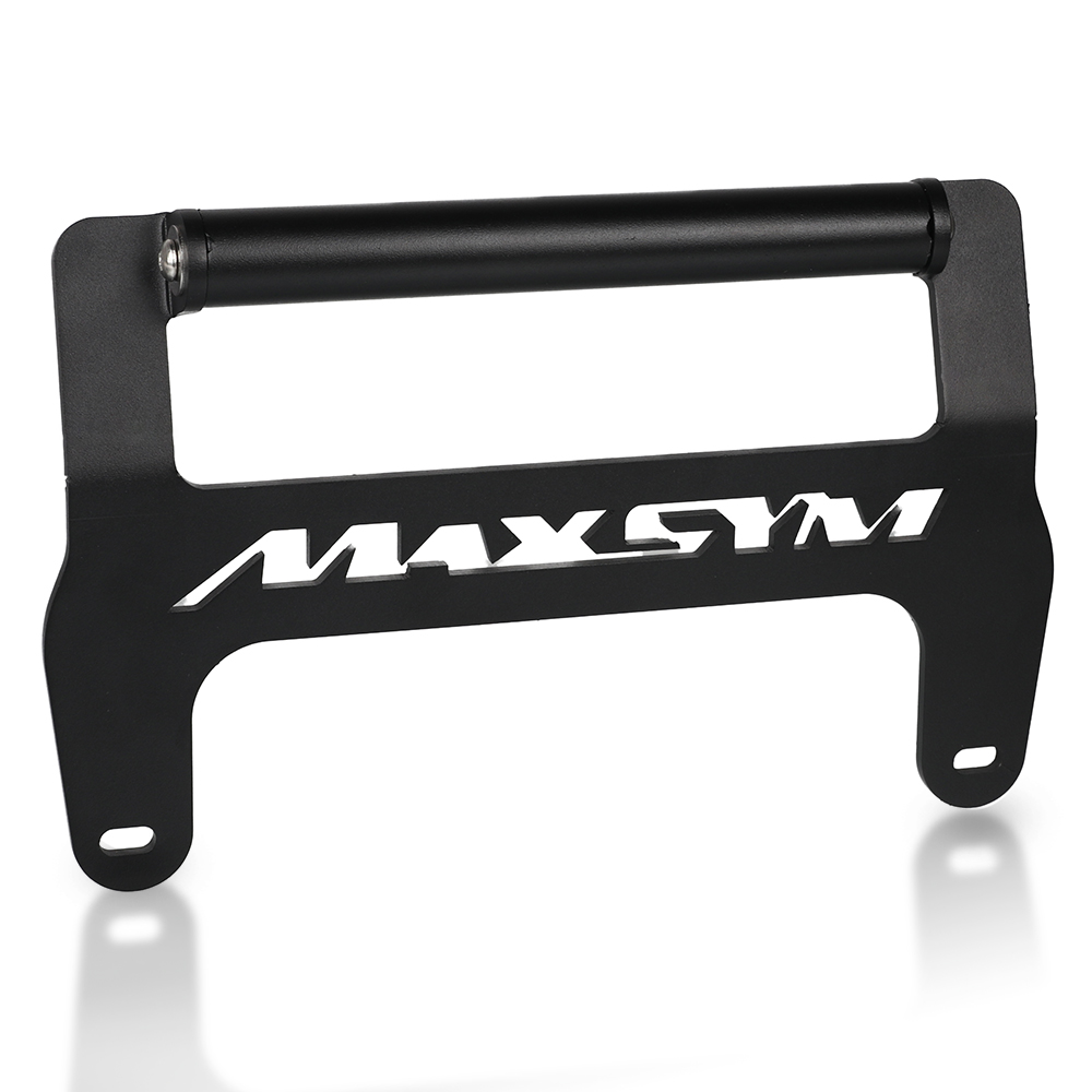 Für SYM MAXSYM TL 500 508 TL50 – Pc Gaming Rtx 5090 Bewertung und Preis