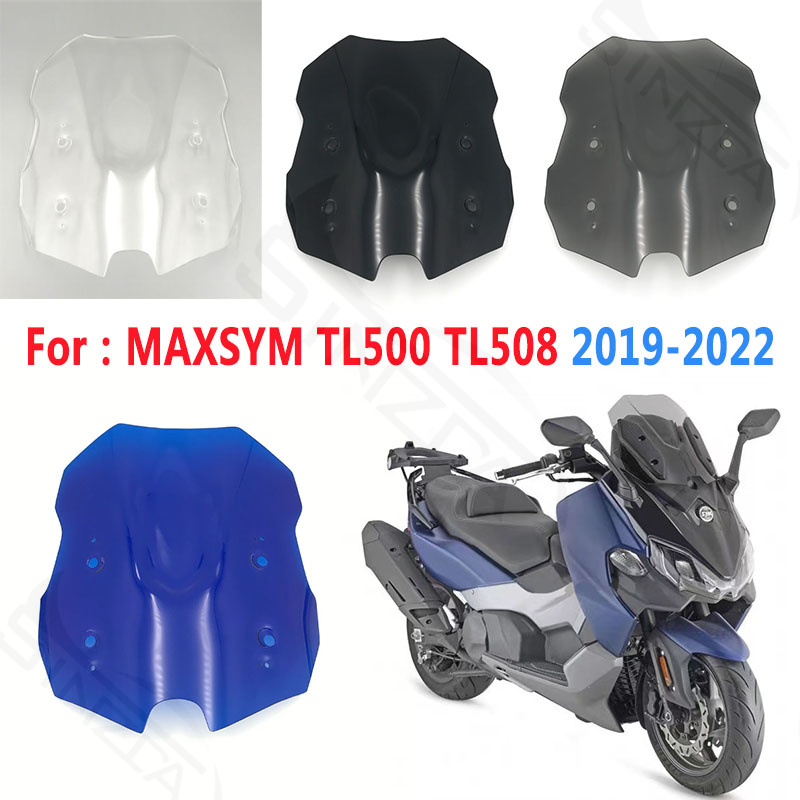 Für SYM MAXSYM TL 500 TL500 TL – Pc Gaming Rtx 5090 Bewertung und Preis