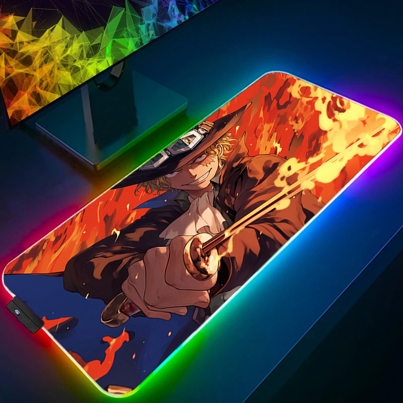 RGB Computer Varmilo Tastatur  – Rgb Mousepad Bewertung und Preis