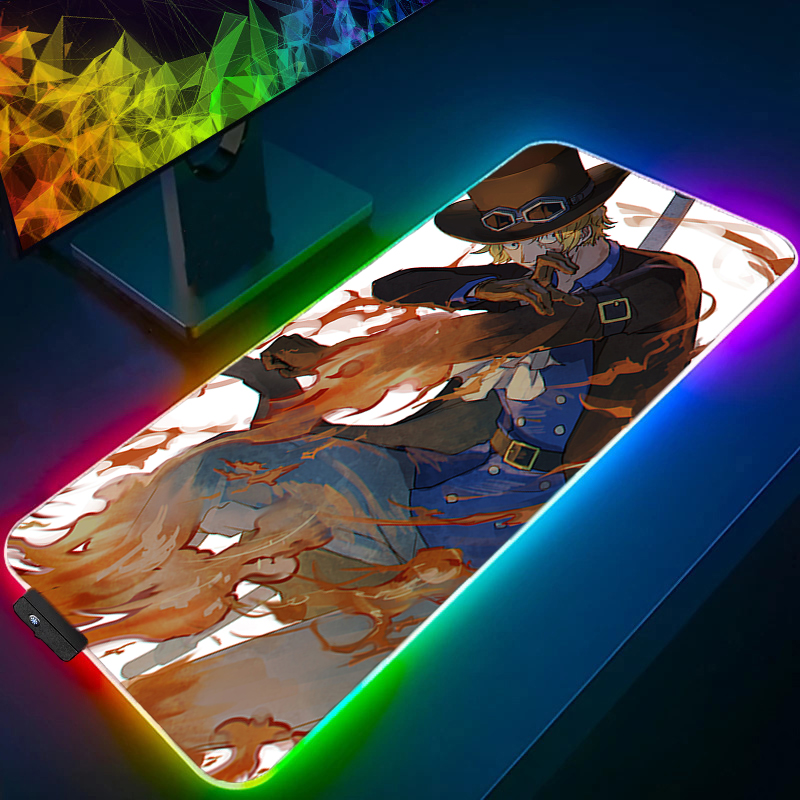 RGB Computer Varmilo Tastatur  – Rgb Mousepad Bewertung und Preis