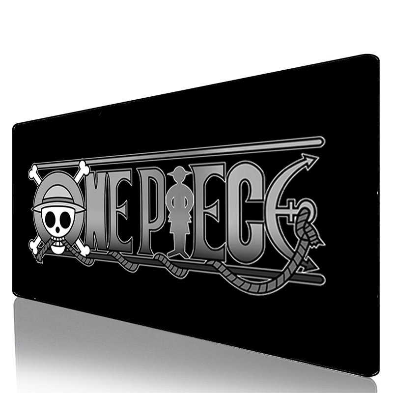 Anime One Piece Luffy Mauspad, – Pc Gaming Set Bewertung und Preis