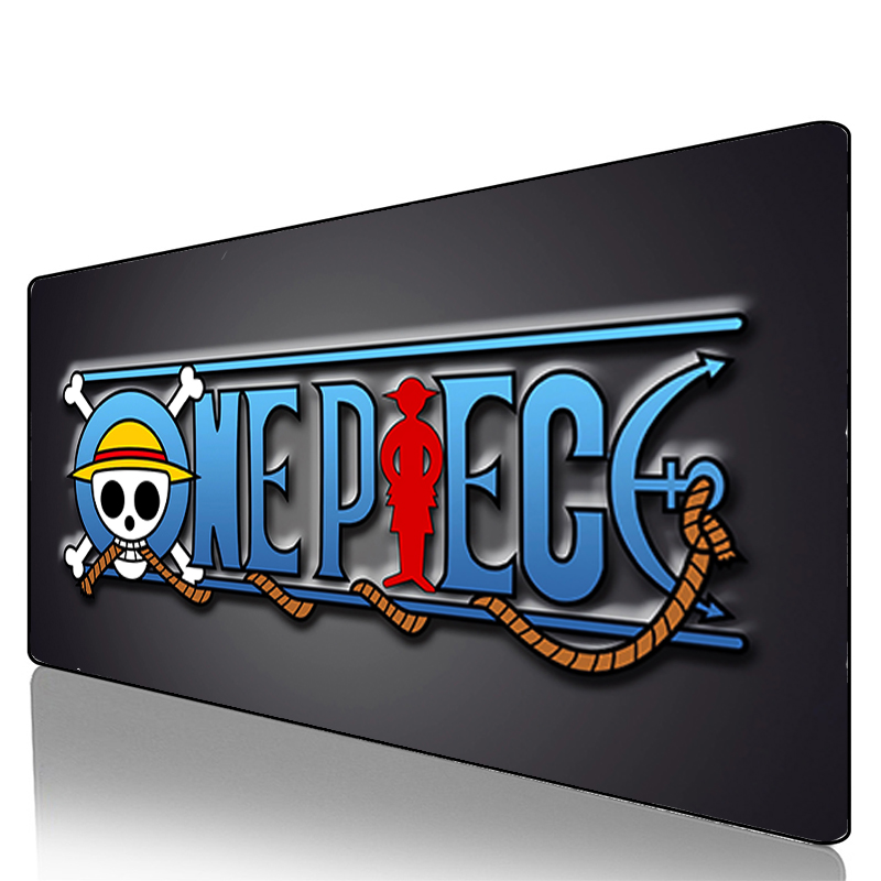 Anime One Piece Luffy Mauspad, – Pc Gaming Set Bewertung und Preis
