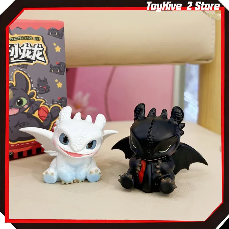 【Auf Lager】Niedliche Cartoon-F – Pc Gaming Dragon Bewertung und Preis