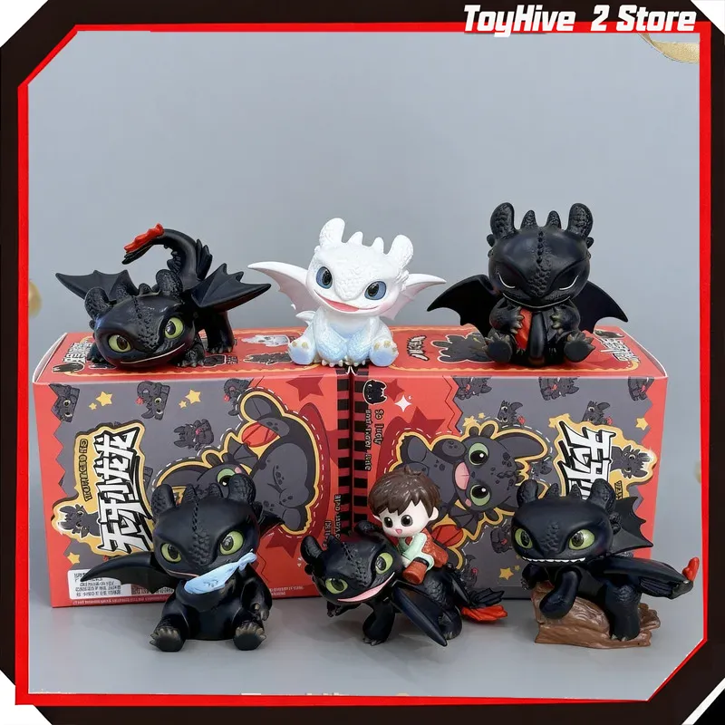 【Auf Lager】Niedliche Cartoon-F – Pc Gaming Dragon Bewertung und Preis