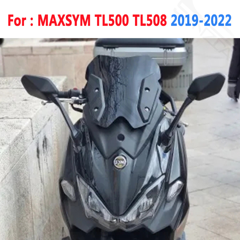 Für sym maxsym tl 500 508 tl50 – Pc Gaming Rtx 5090 Bewertung und Preis