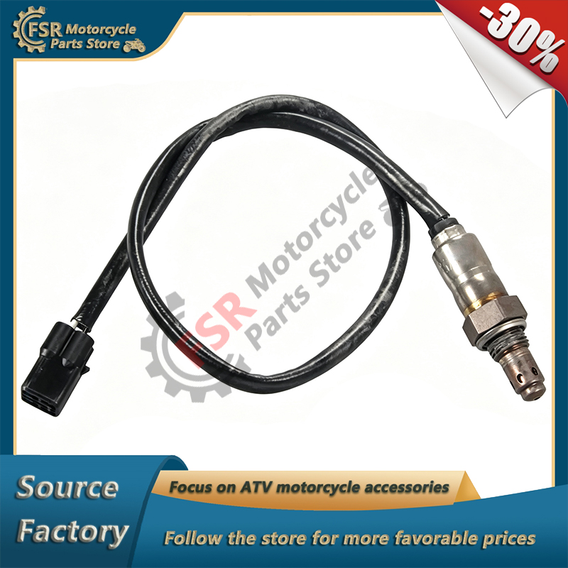 SAUERSTOFFSENSOR KOMP. 37890-T – Pc Gaming Rtx 5090 Bewertung und Preis