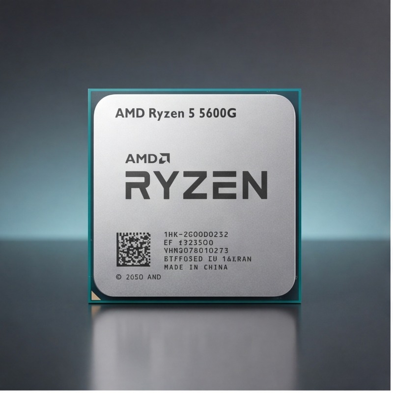 Mini-PC-Baugruppe CPU AMD Ryze – Pc Gaming Ryzen Bewertung und Preis