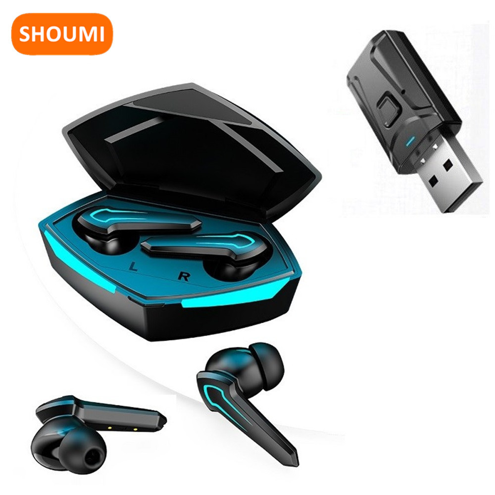 Neue P30 TWS Gaming Ohrhörer D – Pc Gaming Apple Bewertung und Preis