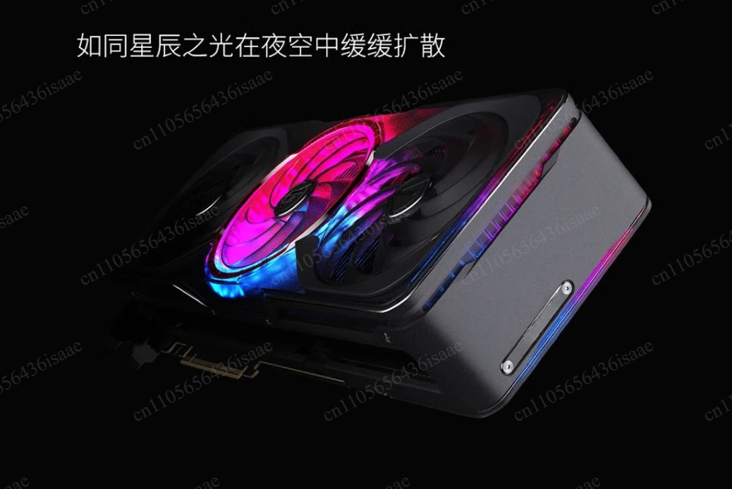 RTX 5090 D OC V2 32GB GDDR7 Bl – Pc Gaming Rtx 5090 Bewertung und Preis