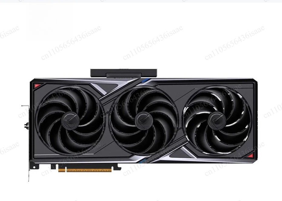 RTX 5090 D OC V2 32GB GDDR7 Bl – Pc Gaming Rtx 5090 Bewertung und Preis