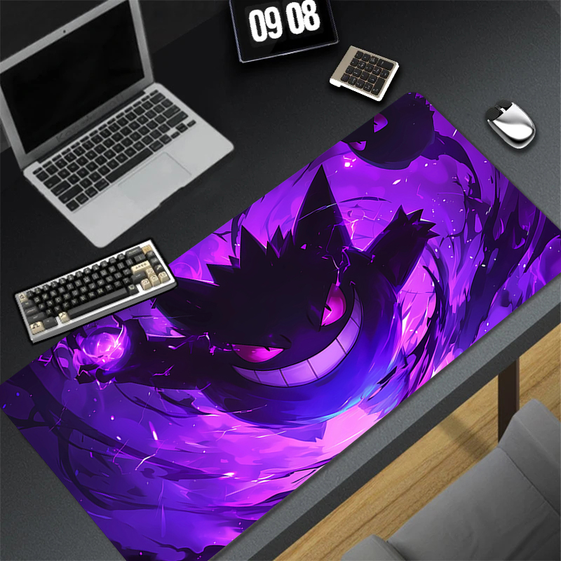 Mousepad Computer Neue Mauspad – Pc Gaming Essentials Bewertung und Preis