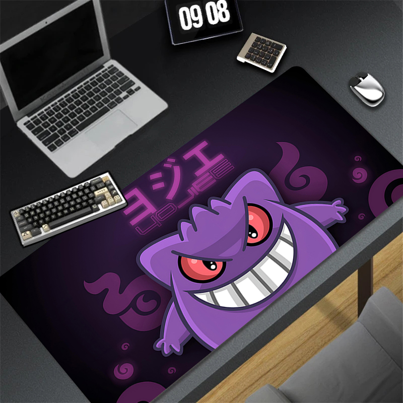 Mousepad Computer Neue Mauspad – Pc Gaming Essentials Bewertung und Preis