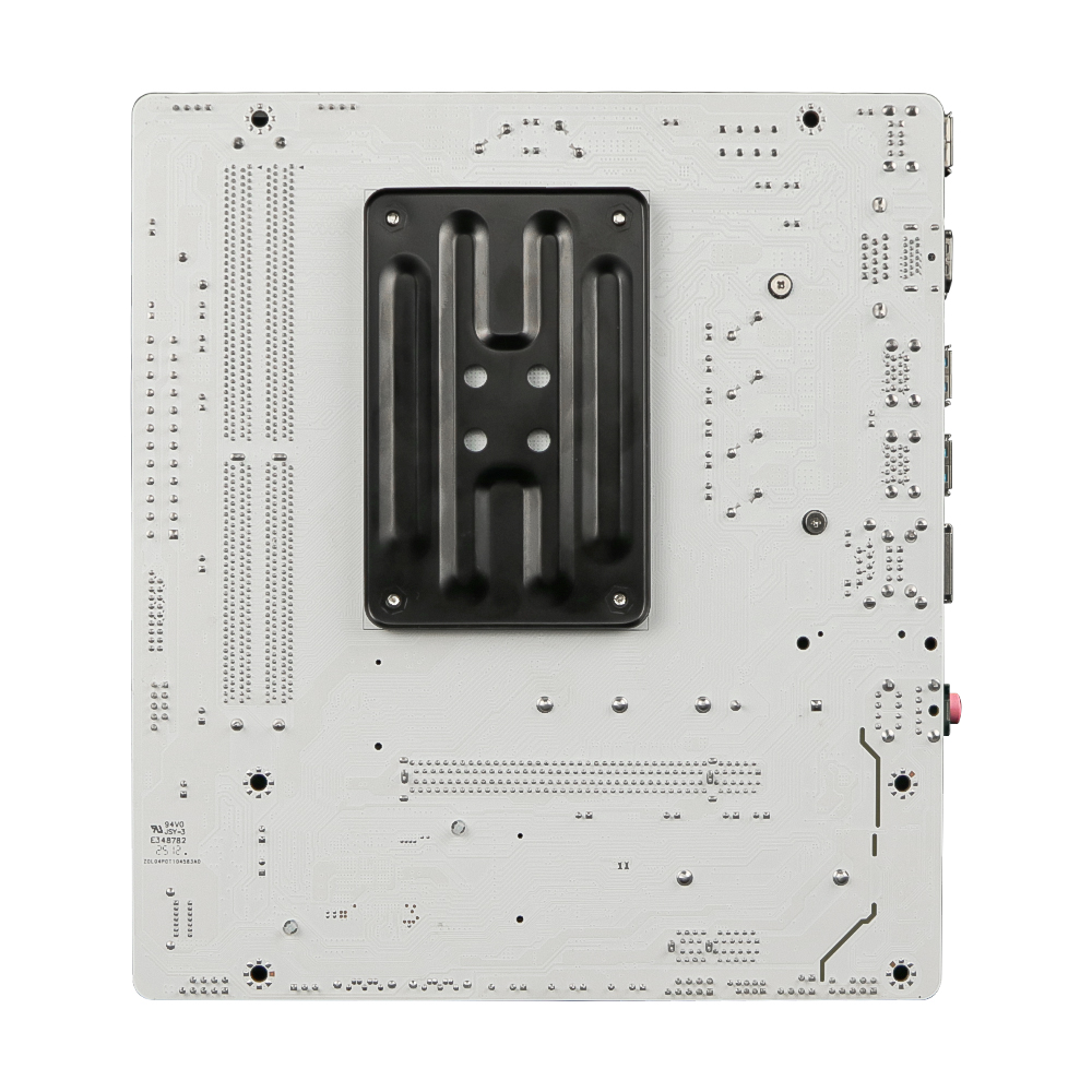 SOYO AMD Ryzen B550M ARGB DDR4 – Pc Gaming Set Bewertung und Preis