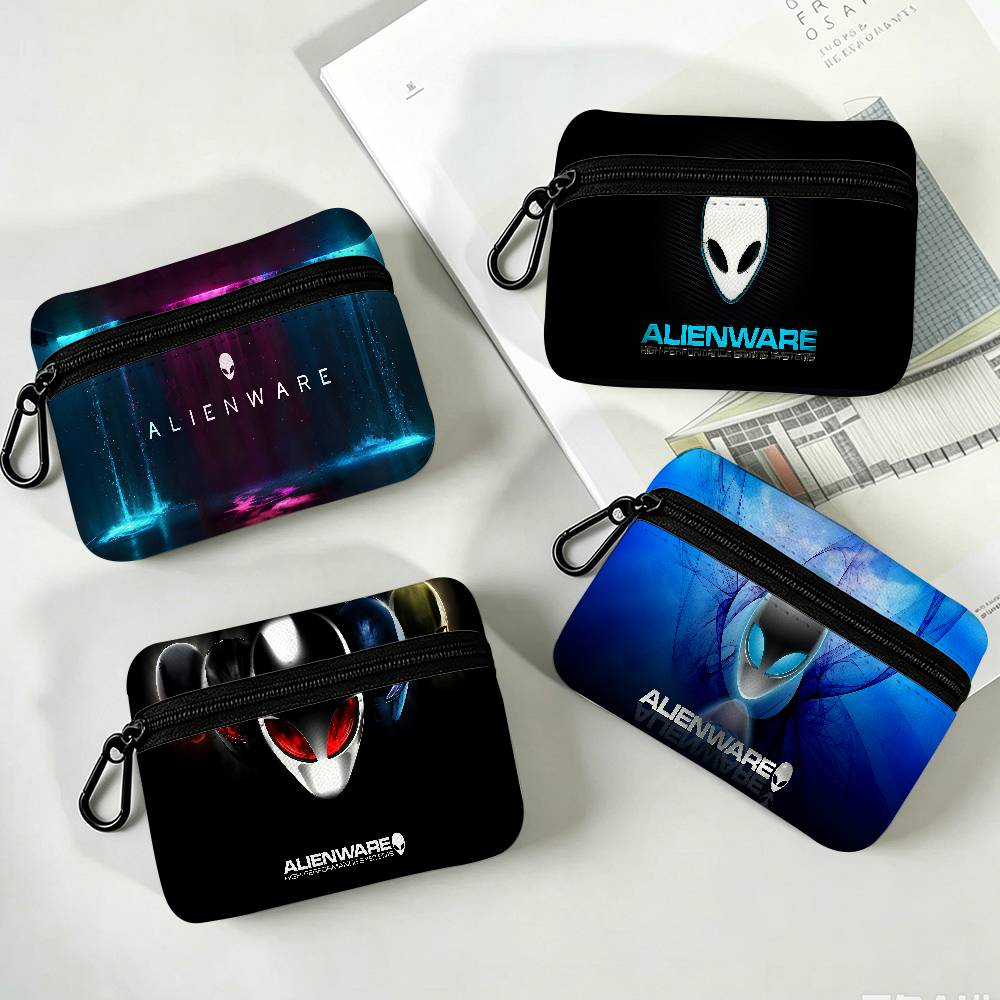 Dell Alienware Animation PC Ga – Pc Gaming Dell Alienware Bewertung und Preis