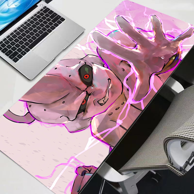 90x40cm XXL Gummi Großes PC-Ma – Pc Gaming Dragon Bewertung und Preis