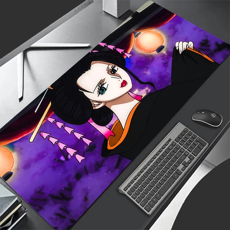 Japan Sexy Anime Mädchen Mausp – Pc Gaming Set Bewertung und Preis