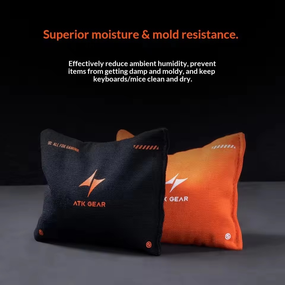 ATK Esports Palm Sweat Packs,  – Pc Gaming Valorant Bewertung und Preis