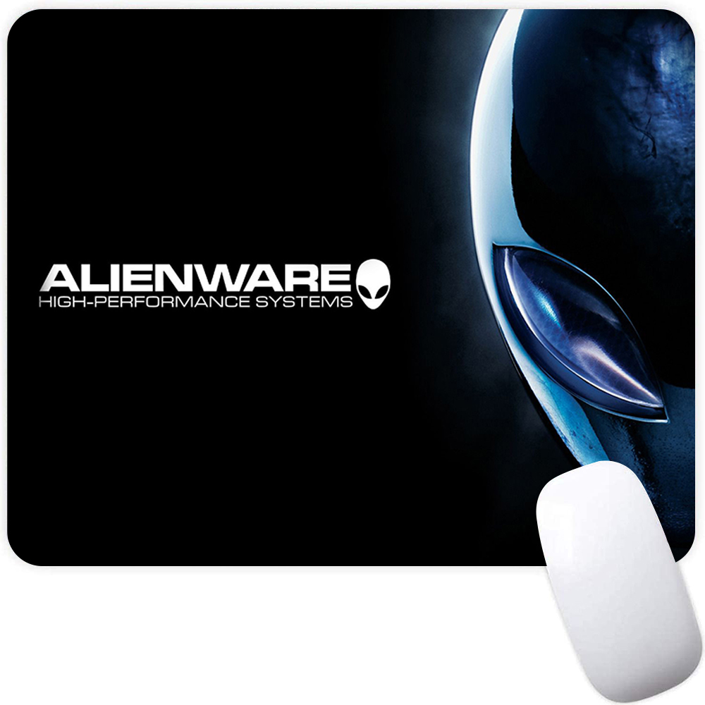 Dell Alienware Kleines Gaming- – Pc Gaming Dell Alienware Bewertung und Preis