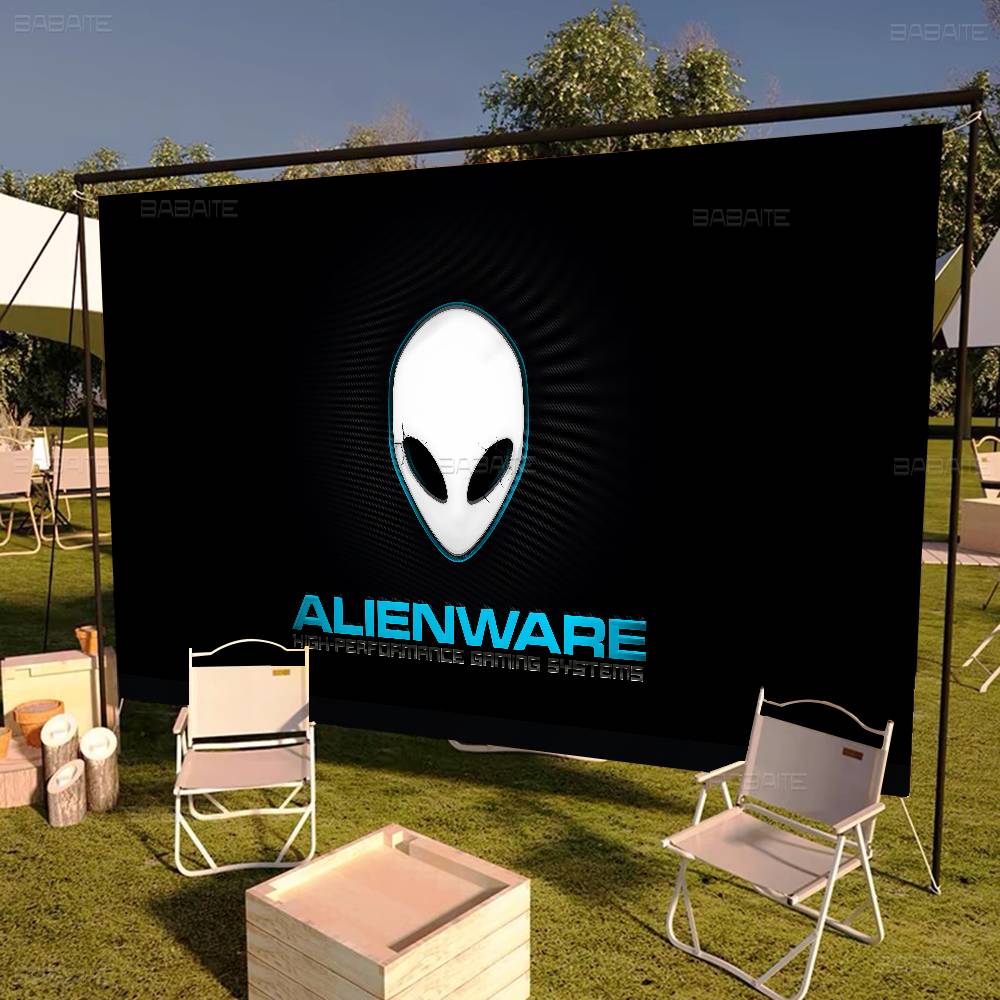 Dell Alienware Animation PC Ga – Pc Gaming Dell Alienware Bewertung und Preis