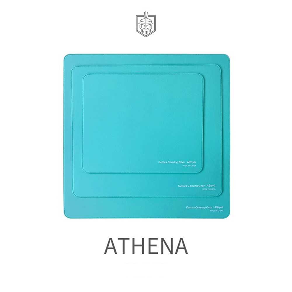 Deities GamingGear Athena Gami – Pc Gaming Valorant Bewertung und Preis