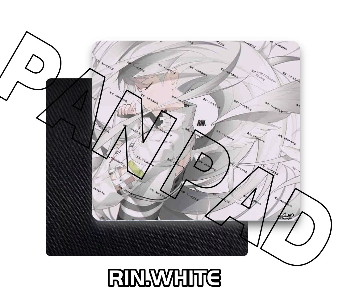 PAN Esports Dysphoria RIN Glas – Pc Gaming Valorant Bewertung und Preis