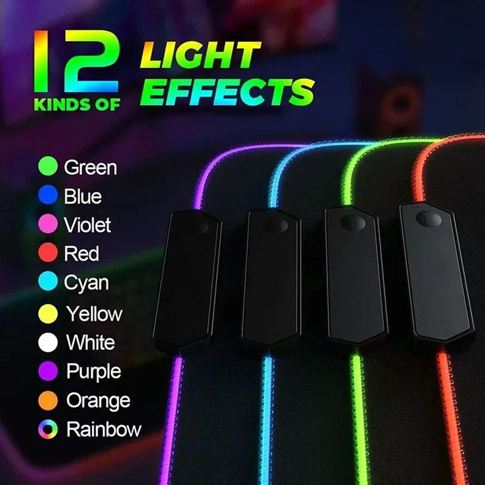Imagine Dragons Mauspad RGB Pc – Pc Gaming Dragon Bewertung und Preis