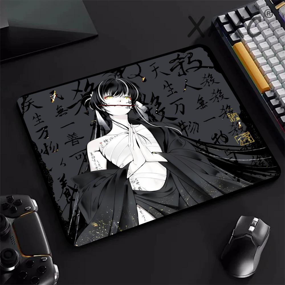 WLMouse QiSha Mousepad Multi-S – Pc Gaming Valorant Bewertung und Preis