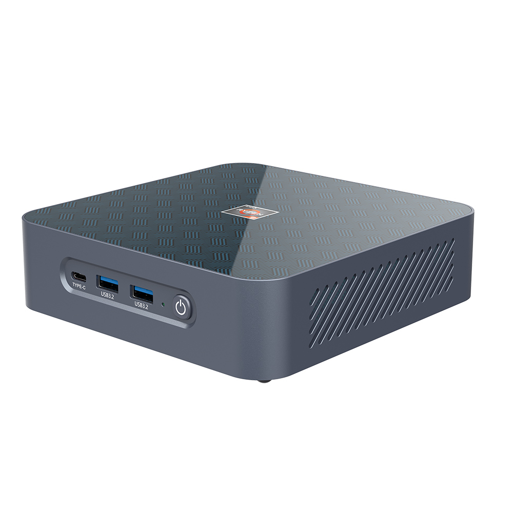 ADM R7 Mini Gaming PC Computer – Pc Gaming Ryzen Bewertung und Preis