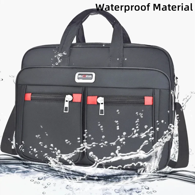 15 Laptop-Tasche Fall Gaming-C – Pc Gaming Apple Bewertung und Preis