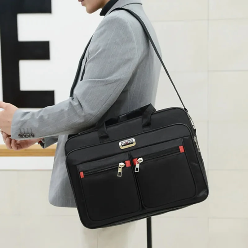 15 Laptop-Tasche Fall Gaming-C – Pc Gaming Apple Bewertung und Preis