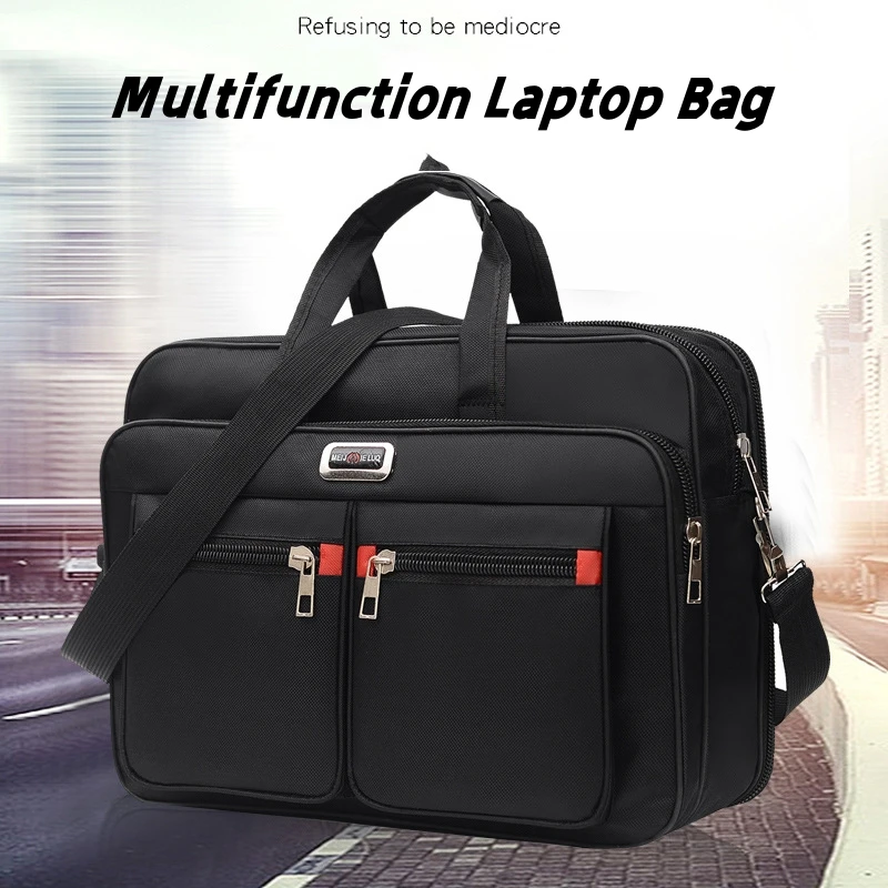 15 Laptop-Tasche Fall Gaming-C – Pc Gaming Apple Bewertung und Preis